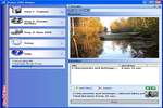 Video DVD Maker FREE à télécharger Video DVD Maker FREE