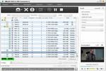 Xilisoft DVD pour PSP Convertisseur à télécharger Xilisoft DVD pour PSP Convertisseur