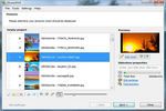 PhotoDVD à télécharger PhotoDVD