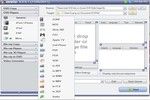 DVDFab DVD Ripper à télécharger DVDFab DVD Ripper