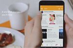 Wattpad Android à télécharger Wattpad Android