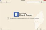 Icecream Ebook Reader 5.07 à télécharger Icecream Ebook Reader 5.07