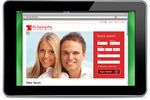 Dating Pro à télécharger Dating Pro