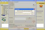 Mail Tracking para descargar Mail Tracking