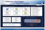 JROX.COM Affiliate Manager à télécharger JROX.COM Affiliate Manager