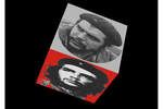 Che-Guevara à télécharger Che-Guevara