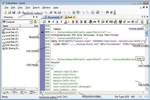 TurboEditor à télécharger TurboEditor