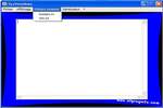 SysViewNote à télécharger SysViewNote