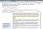 Co-Ment à télécharger Co-Ment