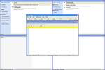 Mass File Editor à télécharger Mass File Editor
