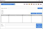 XML Visio à télécharger XML Visio