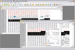 Free Hex Editor à télécharger Free Hex Editor