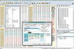 Free Hex Editor Neo à télécharger Free Hex Editor Neo