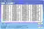 NT Disk Viewer à télécharger NT Disk Viewer