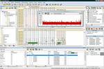 Hex Editor Neo à télécharger Hex Editor Neo