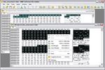 Hex Editor à télécharger Hex Editor