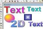 Easy HTML Project For Website Design à télécharger Easy HTML Project For Website Design