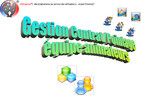 GestiContratPointage à télécharger GestiContratPointage