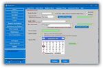 EMPLOI Suivi v1.0.29 fr / 2017 à télécharger EMPLOI Suivi v1.0.29 fr / 2017
