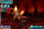 PPSSPP à télécharger PPSSPP