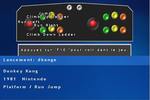 Game Ex à télécharger Game Ex