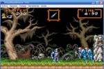 VisualBoyAdvance à télécharger VisualBoyAdvance