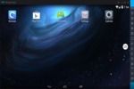 Nox App Player Mac à télécharger Nox App Player Mac