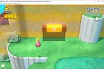 Cemu à télécharger Cemu
