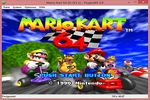 Project64 à télécharger Project64