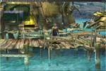 PCSX2 à télécharger PCSX2