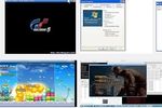 RPCS3 à télécharger RPCS3