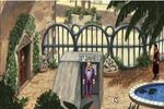 scumm Vm à télécharger scumm Vm