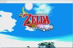 Cemu à télécharger Cemu