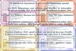 Shceffatan Enigmatizeur to download Shceffatan Enigmatizeur