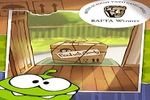 Cut the Rope à télécharger Cut the Rope