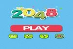 2048 - Endless Combo à télécharger 2048 - Endless Combo