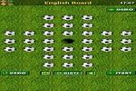 Jeu de bille Solitaire à télécharger Jeu de bille Solitaire