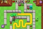 Treasure Fetch: Adventure Time à télécharger Treasure Fetch: Adventure Time