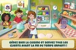Kitchen Scramble à télécharger Kitchen Scramble