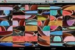 Spectrum Puzzles gratuit à télécharger Spectrum Puzzles gratuit