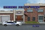 Extreme Prison Escape Games à télécharger Extreme Prison Escape Games