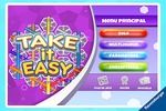 Take It Easy à télécharger Take It Easy