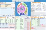 Optimizze v16 à télécharger Optimizze v16