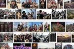 Programme Hellfest 2016 to download Programme Hellfest 2016