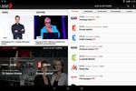 Télé 7 Jours Programme TV Windows Phone para descargar Télé 7 Jours Programme TV Windows Phone