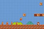 Super Mario Maker Booklet para descargar Super Mario Maker Booklet