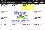 Atri Jyotish Astrology à télécharger Atri Jyotish Astrology