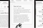 Co-Star iOS à télécharger Co-Star iOS