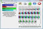 Advanced Biorhythms à télécharger Advanced Biorhythms