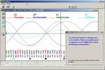 Biorythmes à télécharger Biorythmes